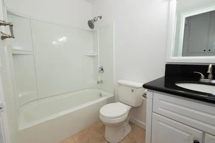 4533 Bancroft Street 2, San Diego, California 92116