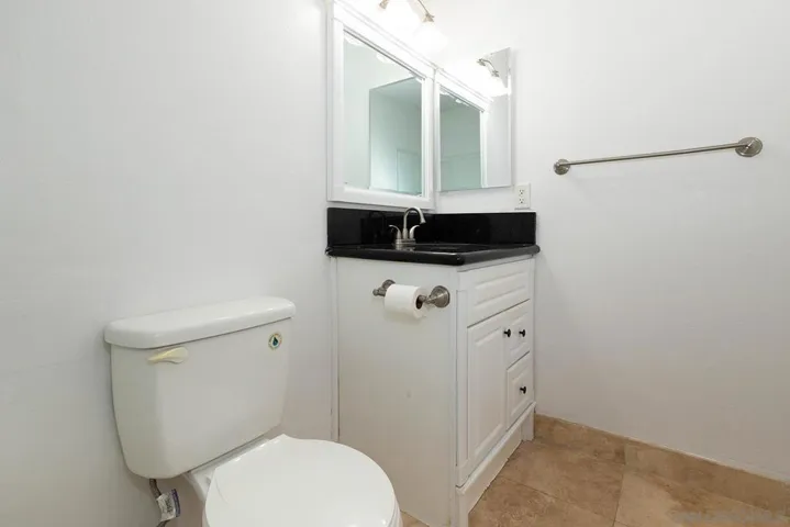 4533 Bancroft Street 2, San Diego, California 92116