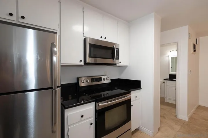 4533 Bancroft Street 2, San Diego, California 92116
