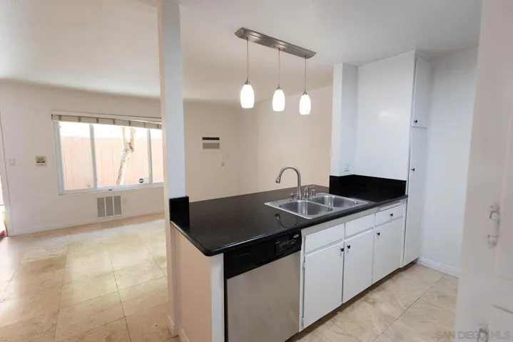 4533 Bancroft Street 2, San Diego, California 92116