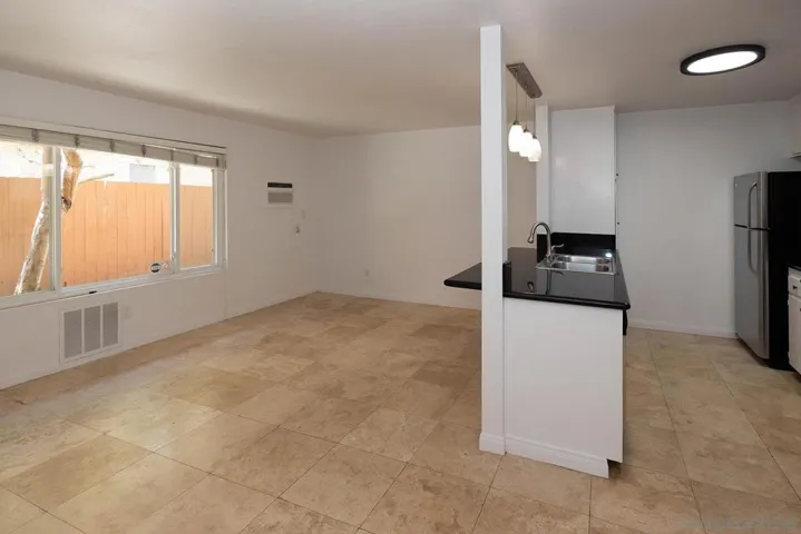 4533 Bancroft Street 2, San Diego, California 92116