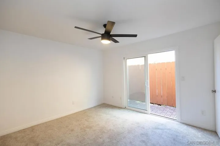 4533 Bancroft Street 2, San Diego, California 92116