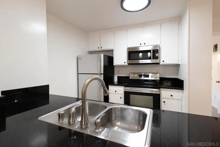 4533 Bancroft Street 2, San Diego, California 92116