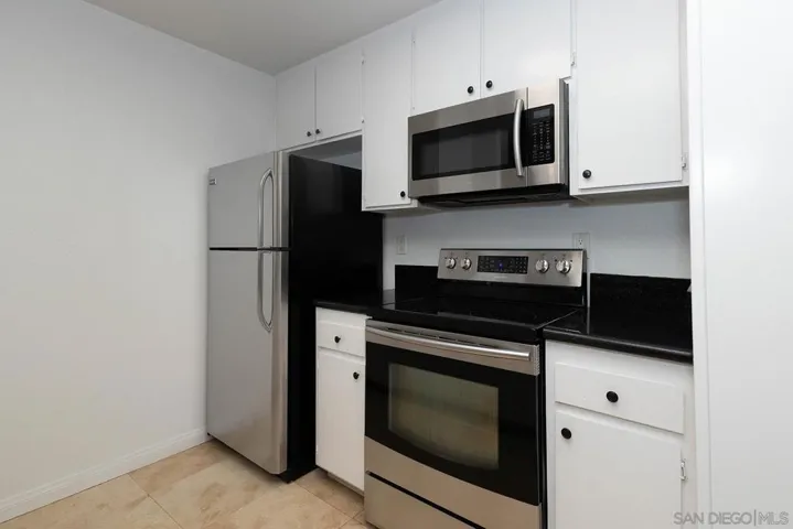 4533 Bancroft Street 2, San Diego, California 92116