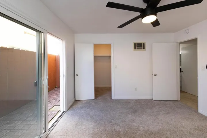 4533 Bancroft Street 2, San Diego, California 92116
