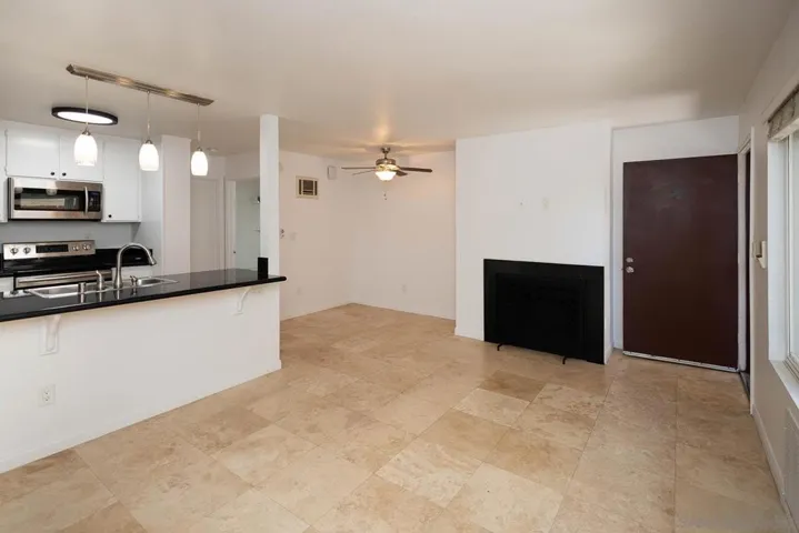 4533 Bancroft Street 2, San Diego, California 92116