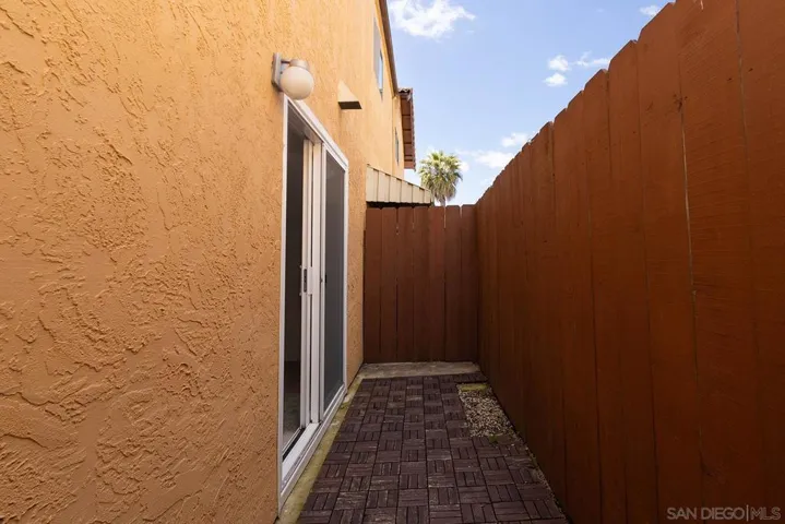 4533 Bancroft Street 2, San Diego, California 92116
