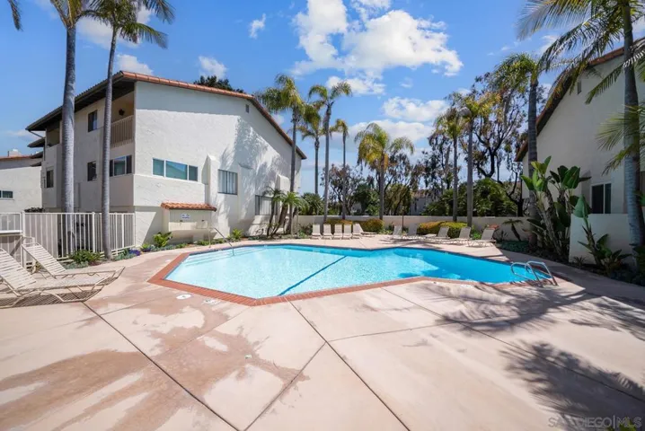 3878 La Jolla Village Dr, La Jolla, California 92037