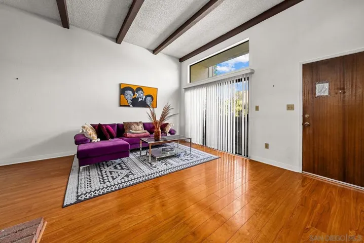 3878 La Jolla Village Dr, La Jolla, California 92037