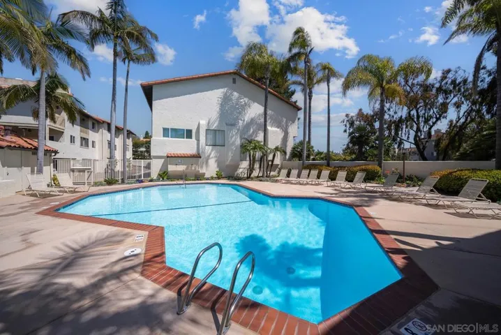 3878 La Jolla Village Dr, La Jolla, California 92037