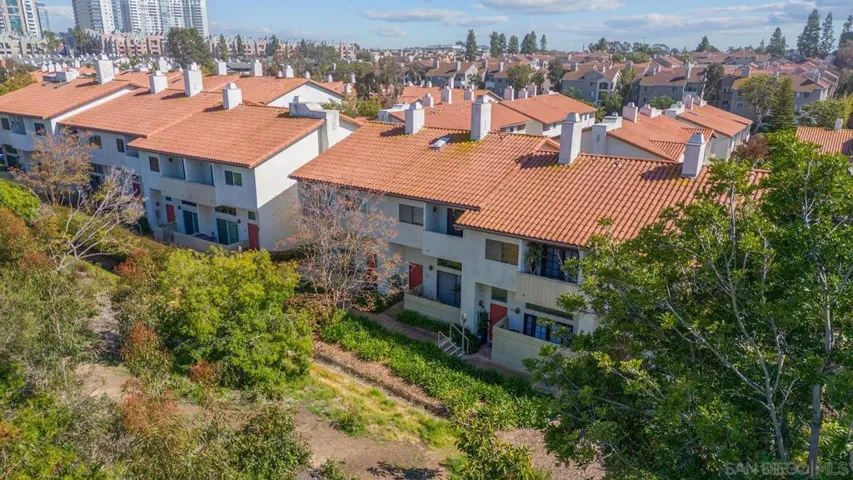 3878 La Jolla Village Dr, La Jolla, California 92037