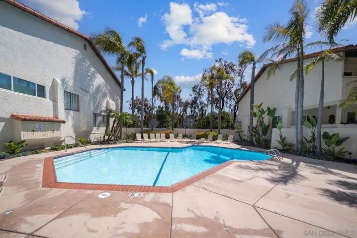 3878 La Jolla Village Dr, La Jolla, California 92037