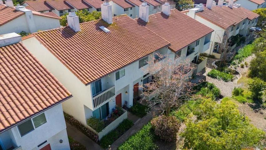3878 La Jolla Village Dr, La Jolla, California 92037