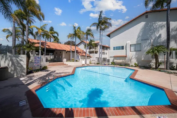 3878 La Jolla Village Dr, La Jolla, California 92037