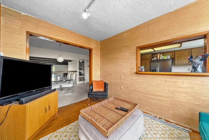 3878 La Jolla Village Dr, La Jolla, California 92037