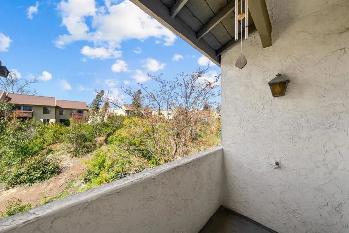 3878 La Jolla Village Dr, La Jolla, California 92037