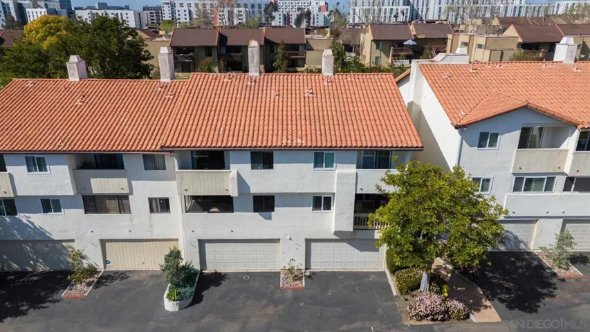 3878 La Jolla Village Dr, La Jolla, California 92037
