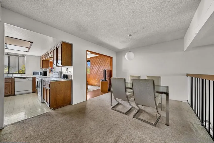 3878 La Jolla Village Dr, La Jolla, California 92037