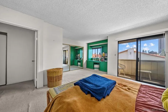 3878 La Jolla Village Dr, La Jolla, California 92037