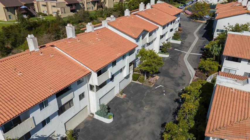 3878 La Jolla Village Dr, La Jolla, California 92037