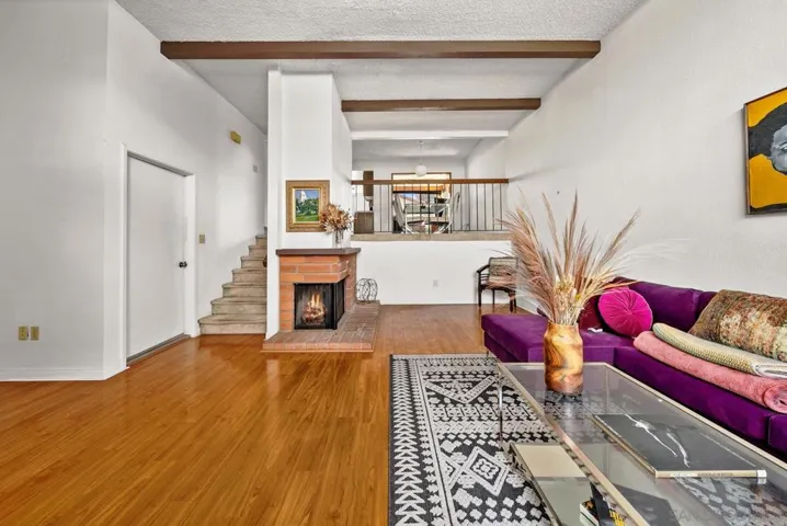 3878 La Jolla Village Dr, La Jolla, California 92037