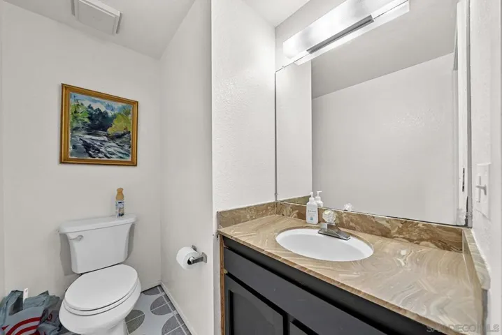 3878 La Jolla Village Dr, La Jolla, California 92037