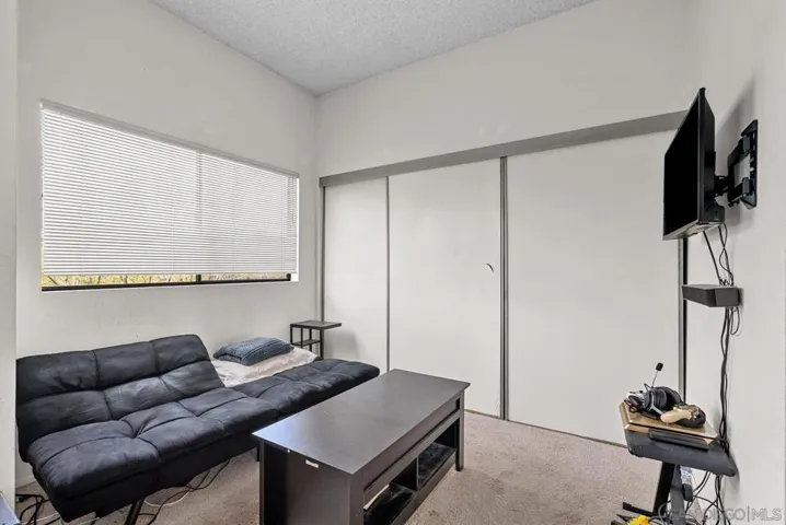 3878 La Jolla Village Dr, La Jolla, California 92037