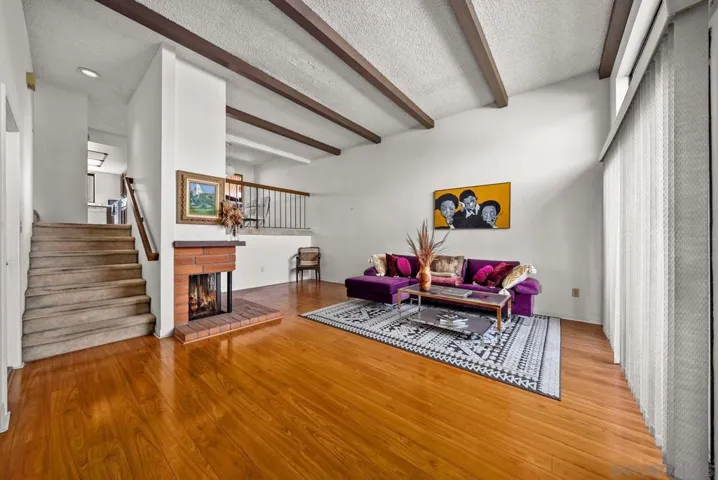 3878 La Jolla Village Dr, La Jolla, California 92037