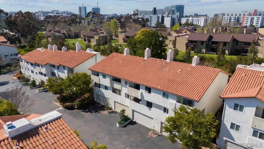 3878 La Jolla Village Dr, La Jolla, California 92037