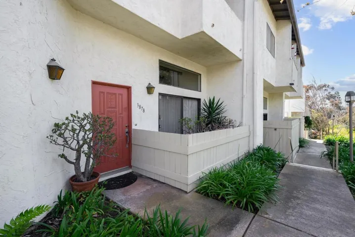 3878 La Jolla Village Dr, La Jolla, California 92037