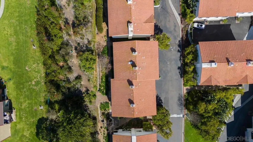 3878 La Jolla Village Dr, La Jolla, California 92037