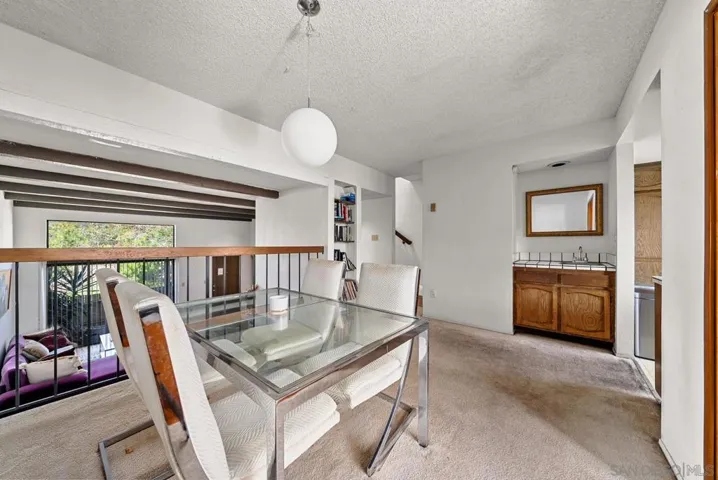 3878 La Jolla Village Dr, La Jolla, California 92037