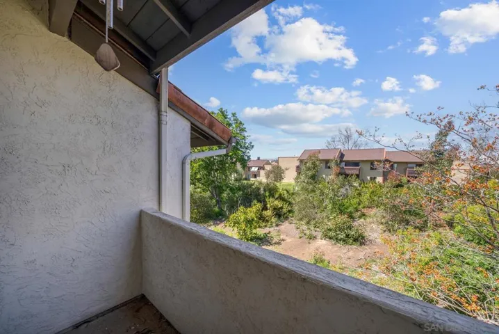 3878 La Jolla Village Dr, La Jolla, California 92037