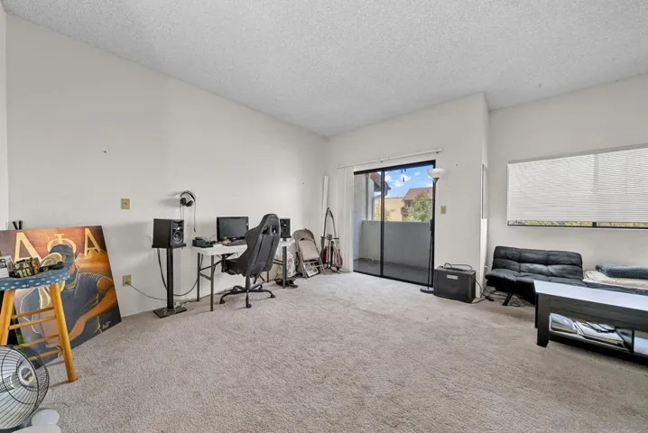 3878 La Jolla Village Dr, La Jolla, California 92037