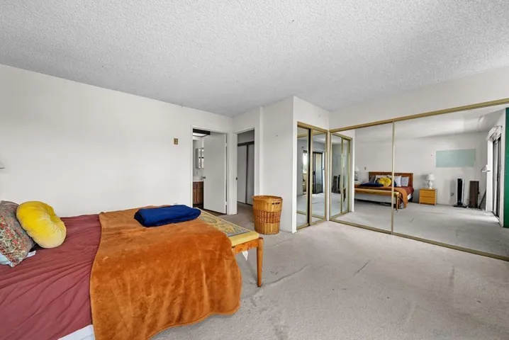 3878 La Jolla Village Dr, La Jolla, California 92037