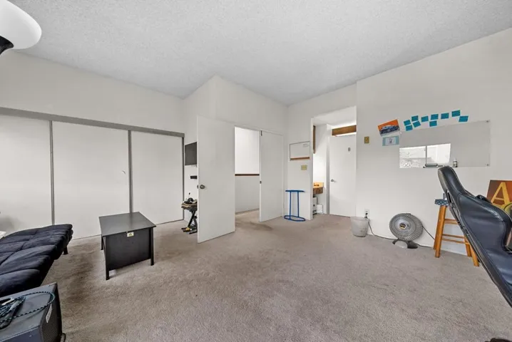 3878 La Jolla Village Dr, La Jolla, California 92037