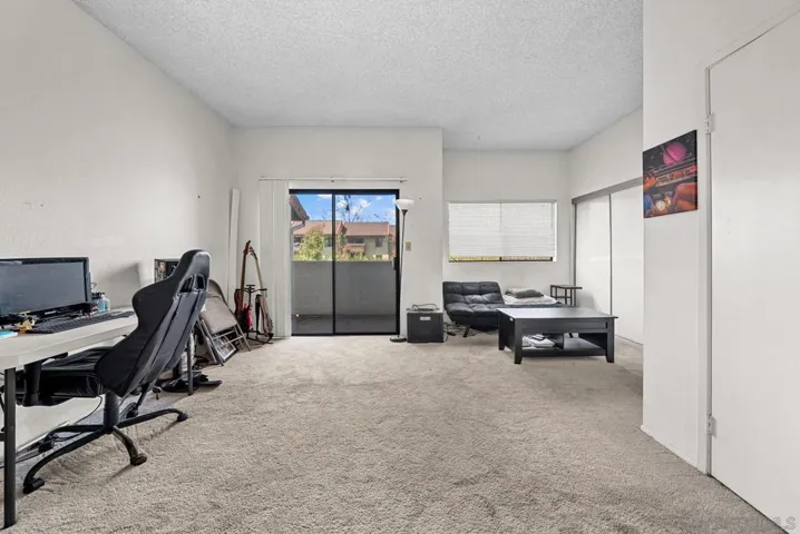 3878 La Jolla Village Dr, La Jolla, California 92037