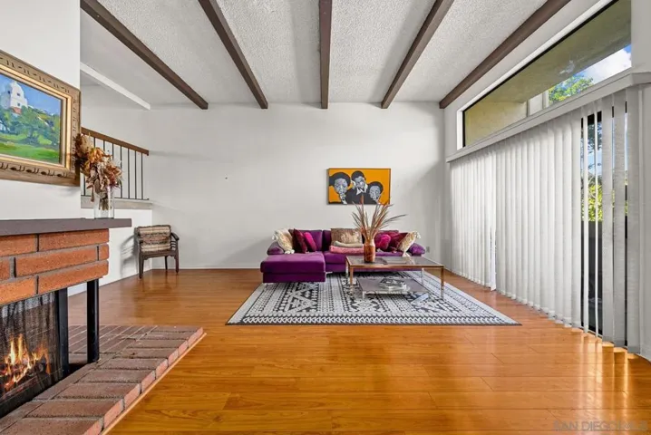 3878 La Jolla Village Dr, La Jolla, California 92037