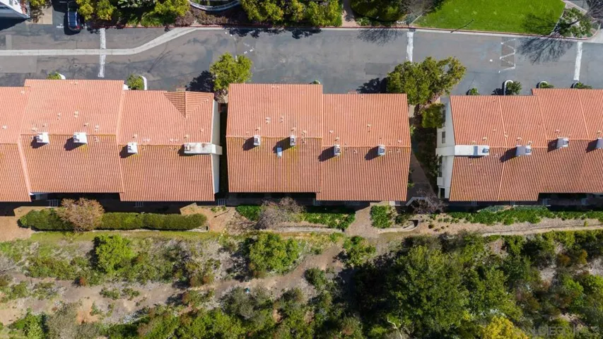 3878 La Jolla Village Dr, La Jolla, California 92037