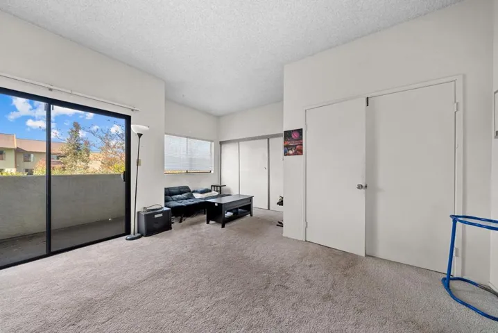 3878 La Jolla Village Dr, La Jolla, California 92037