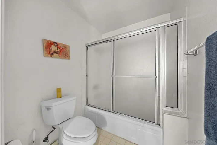 3878 La Jolla Village Dr, La Jolla, California 92037