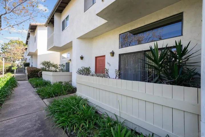 3878 La Jolla Village Dr, La Jolla, California 92037