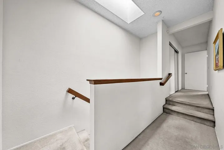 3878 La Jolla Village Dr, La Jolla, California 92037