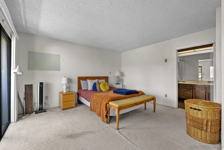 3878 La Jolla Village Dr, La Jolla, California 92037