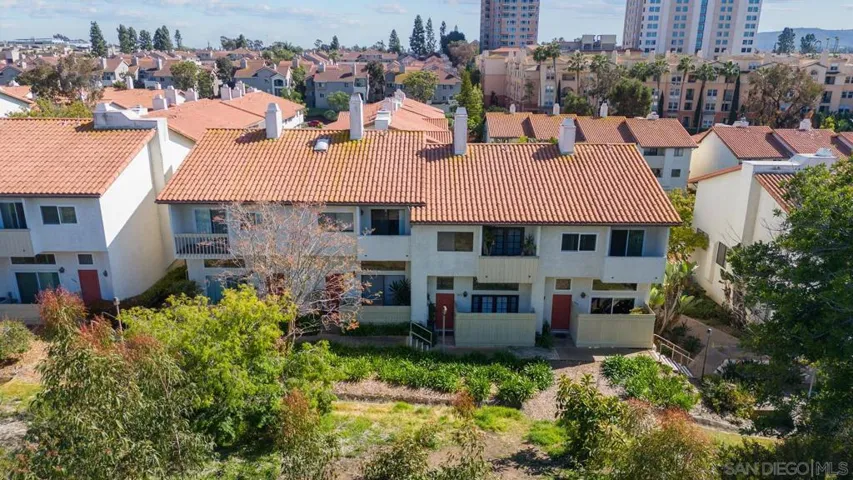 3878 La Jolla Village Dr, La Jolla, California 92037