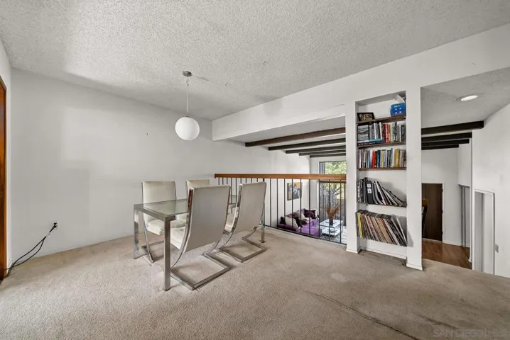3878 La Jolla Village Dr, La Jolla, California 92037