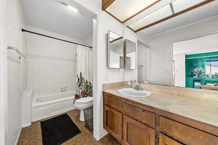 3878 La Jolla Village Dr, La Jolla, California 92037