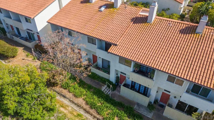 3878 La Jolla Village Dr, La Jolla, California 92037