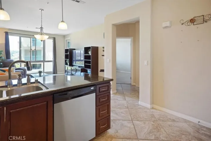 3877 Pell Place 311, San Diego, California 92130