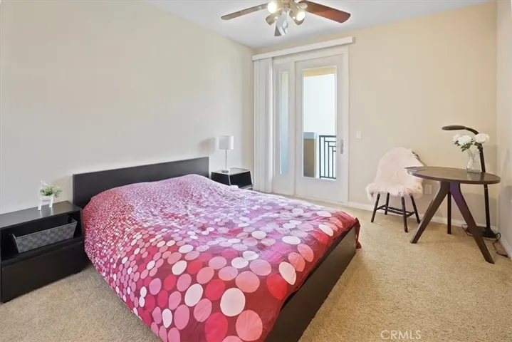 3877 Pell Place 311, San Diego, California 92130